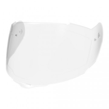 Nexx Visor X.T1 (04VISXT0000) stikls