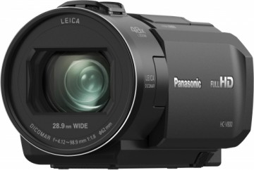 Panasonic HC-V800