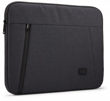 Case Logic Huxton Sleeve 14 HUXS-214 Black (3204641)