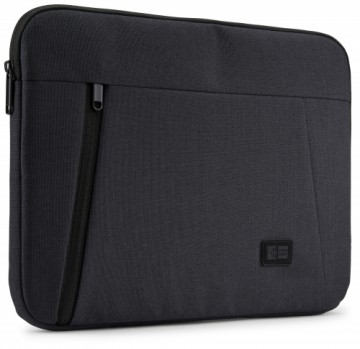 Case Logic Huxton Sleeve 13.3 HUXS-213 Black (3204638)