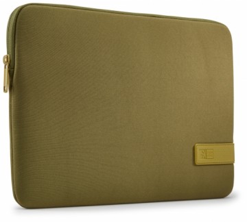 Case Logic Reflect Laptop Sleeve 15,6 REFPC-116 Capulet Olive/Green Olive (3204701)