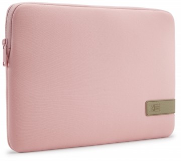 Case Logic Reflect Laptop Sleeve 15,6 REFPC-116 Zephyr Pink/Mermaid (3204700)