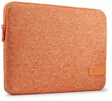 Case Logic Reflect Laptop Sleeve 14 REFPC-114 Coral Gold/Apricot (3204697)