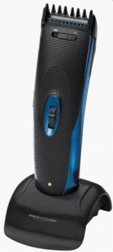 Professional hair / beard trimmer ProfiCare PCHSMR3052NE