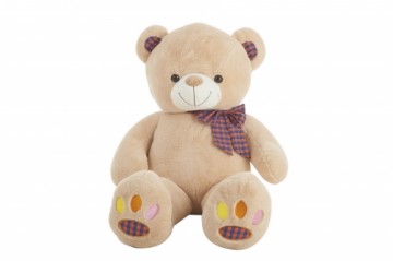 LLOPIS teddy bear 70cm, 10604