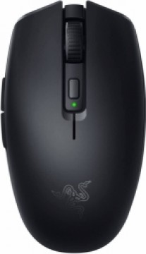 Razer Orochi V2 Black