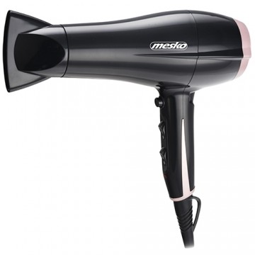 Mesko MS 2249 HAIR DRYER 2000W