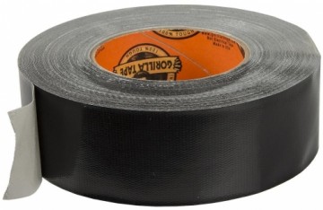 Gorilla tape 32m