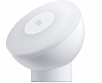 Xiaomi Mi ночник Motion Activated Night Light 2