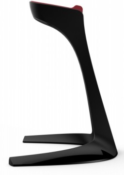 Speedlink headset stand Excedo, black (SL-800900-BK)