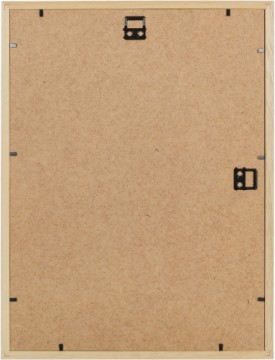 Victoria Collection Рамка для фото Memory 30x40см, светло-коричневый