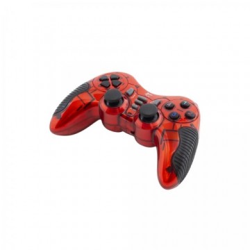 White Shark 5 in 1 Game Pad Pantheon Wireless GPW-2021