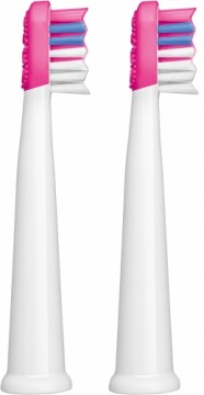 Toothbrush heads for Sencor SOC0911RS