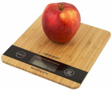 Kitchen scale Esperanza EKS005