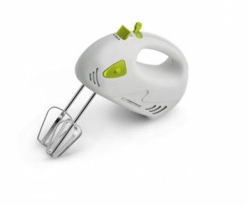 ESPERANZA EKM007G HAND MIXER MUFFIN 150W