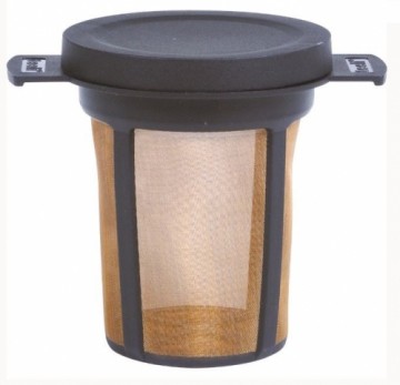 Tea filter Scanpart 2790000415