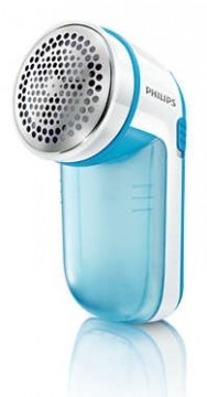 PHILIPS FABRIC SHAVER GC026/00