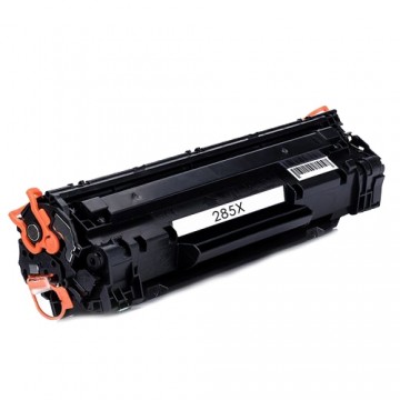 Extradigital Toner HP CE285X, CE285A