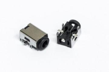 Extradigital Power jack, ASUS EEE PC 1001 Series