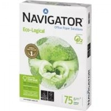 Бумага NAVIGATOR A4