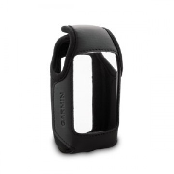 Garmin Slip Case