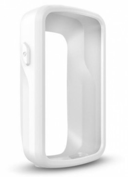 Garmin Acc, Silicone Case, Edge 820, White