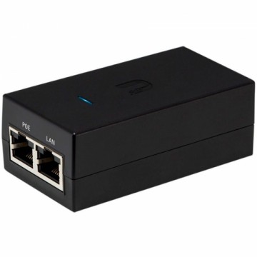 Ubiquiti PoE Injector, 50V, 60W , airFiber PoE