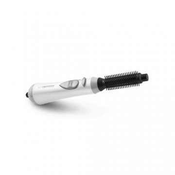 ESPERANZA EBL001W HOT-AIR HAIR STYLER NEFERTITI WHITE