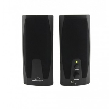 ESPERANZA EP110 STEREO SPEAKERS 2.0