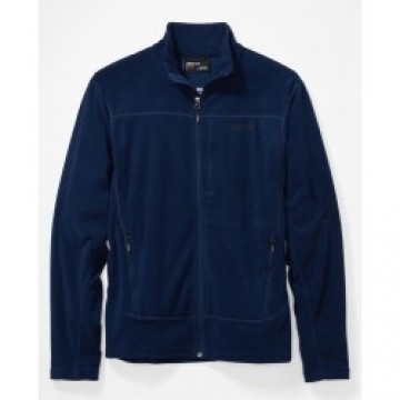 Marmot Jaka Reactor 2.0 Jacket XL Arctic Navy