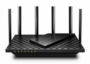 TP-Link Archer AX73