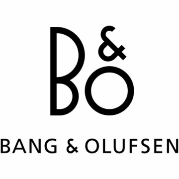 Bang & Olufsen Beosound Explore Green - FLEX