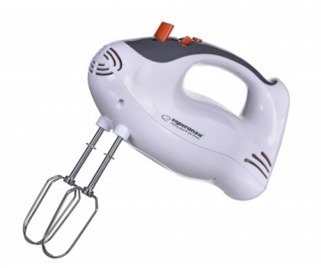 Esperanza EKM009 Hand Mixer 250W