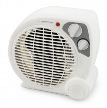 Esperanza EHH002 FAN HEATER 2000W