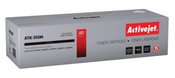 Activejet ATK-350N toner for Kyocera TK-350