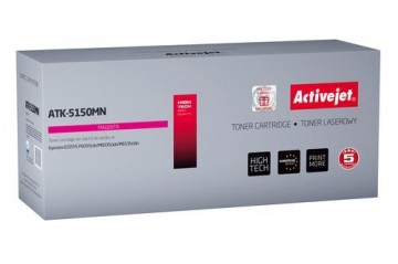 Activejet ATK-5150MN toner for Kyocera TK-5150M