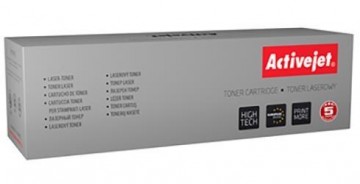 Activejet ATK-5150YN toner for Kyocera TK-5150Y