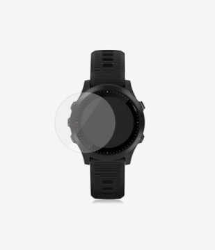 Protective Screen PanzerGlass SmartWatch 40.5 mm