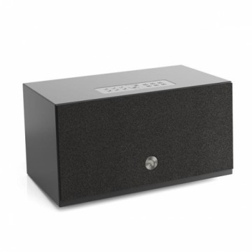 Audio Pro C10 MK 2 Black