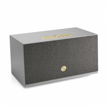 Audio Pro C10 MK 2 Grey