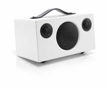 Audio Pro Addon T3 White +
