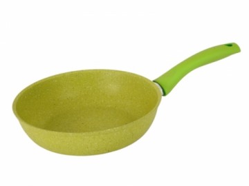 Panna Ø 24 cm Trendy Style Lime