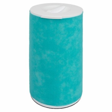 Proficare PCLR3083 replacement filter set