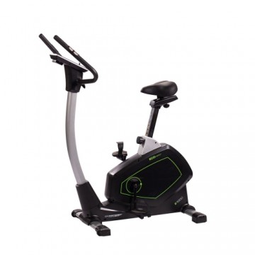 CHRISTOPEIT SPORT ECO 1000  GEN ergometrs, 10kg/150 kg, KinoMap APP