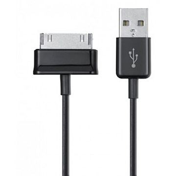 Extradigital Cable USB - Galaxy Tab 10.1, 1.5m