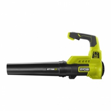 Lapu pūtējs 36V RY36BLA-0 5133004576 RYOBI