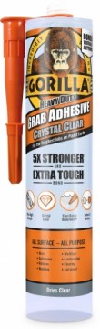 Gorilla клей Grab Adhesive 270 мл