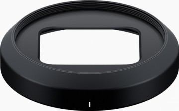 Tamron lens hood HF053 (35 F053)