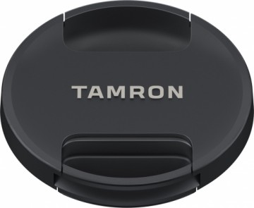 Tamron objektīva vāciņš 77mm Snap CF77II