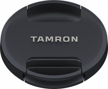 Tamron крышка 72 мм Snap CF72II